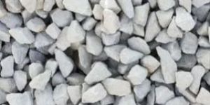 6mm Construction Aggregate