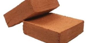 Coir Pith Block 5Kgs