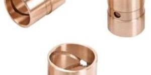 Brass Bush Auto Parts