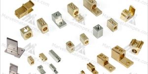 Electrical Connector