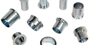 Electronic Precision Turned Component