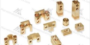 Switchgear Panel Board