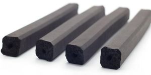 Charcoal Briquettes