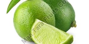 Fresh Sweet Lime