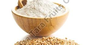 Wheat Flour