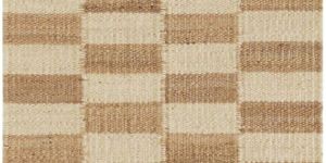 Jute Rugs