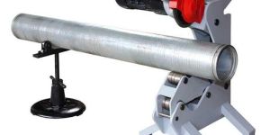 NEH12C Electric Pipe Cutting Machine