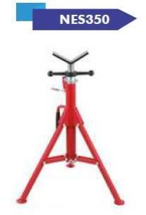 Pipe Support Stands
