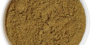 Ajwain Powder