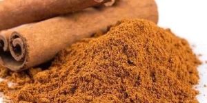 Cinnamon Powder
