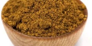 Garam Masala Powder