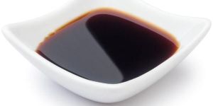 Soy Sauce