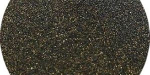 Ilmenite Sand