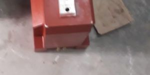 Current Transformers