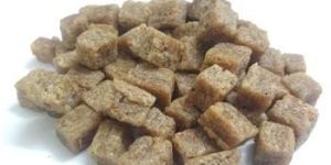 Asafoetida Bar