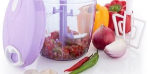 1000ML Handy Chopper
