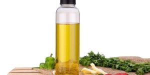 900 ML Cooking Oil Dispenser