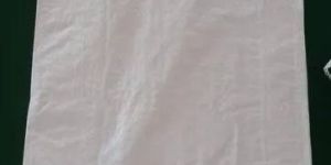 PP Woven Sack Carry Bag