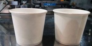 5 OZ Paper Cup