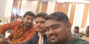Amul Ice Cream