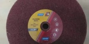 Abrasive Wheel