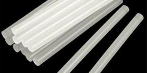 Hot Melt Glue Sticks