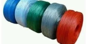 Plastic Packaging Strip