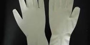 Surgical Hand Gloves