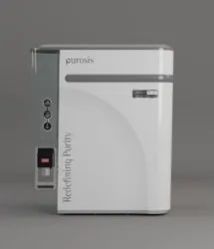 UV RO Water Purifier