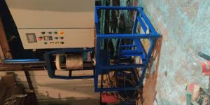 Murukku Making Machine