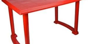 PVC Table