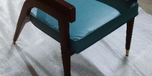 Wooden Dining Chair