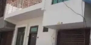 Civil Construction Contractor Services