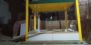 Bunk Bed Designing Services