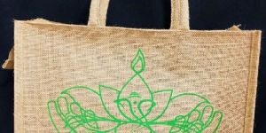 Jute Bag