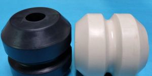 Anti Vibration Mount