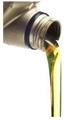 Industrial Automotive Oil