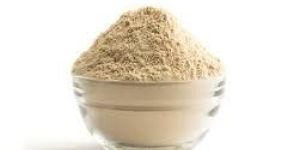 Ashwagandha Powder
