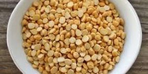 Chana Dal