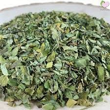 Moringa Leaves