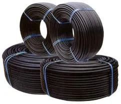 LDPE Pipes