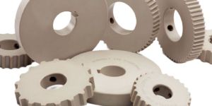 PEEK Pinion Gear