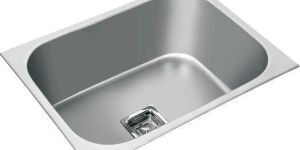 Premium Series Single Bowl Sink