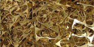 Brass Scrap