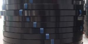 Steel Strapping Seals