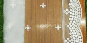Designer Dupatta