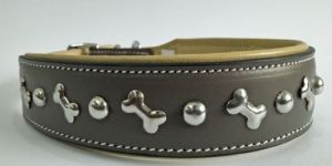 Dog Collar (Clinchers)