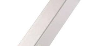 Atlanta Linear Actuator