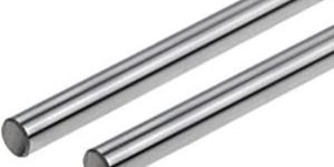 Linear Guide Rods