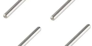 Linear Motion Shafts